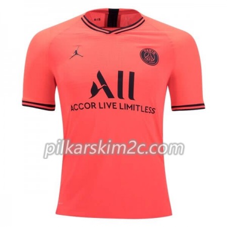 Koszulka Paris Saint-Germain Precz 2019-2020 - Koszulki Piłkarskie